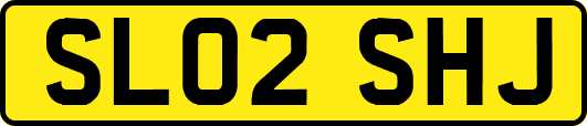 SL02SHJ