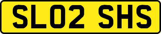 SL02SHS