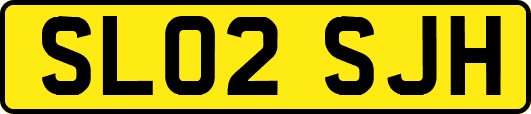 SL02SJH