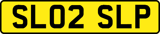 SL02SLP