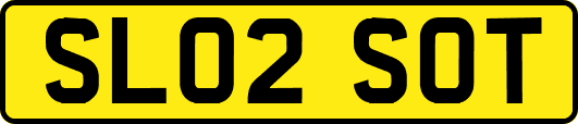 SL02SOT