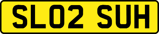 SL02SUH