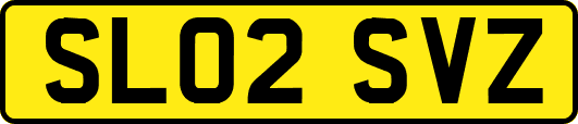 SL02SVZ