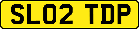 SL02TDP