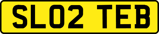 SL02TEB