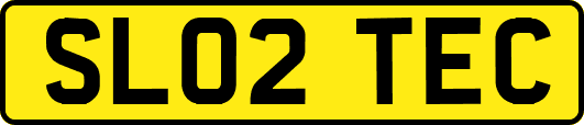 SL02TEC