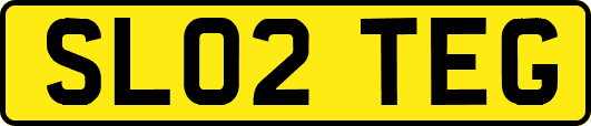 SL02TEG