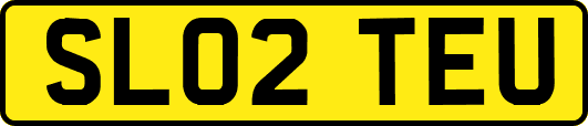 SL02TEU
