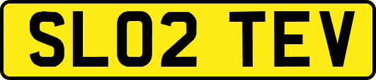 SL02TEV
