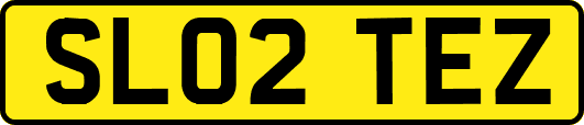 SL02TEZ