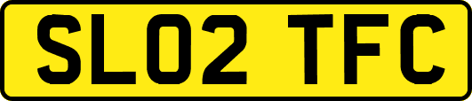 SL02TFC