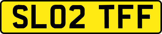 SL02TFF