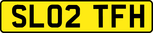 SL02TFH