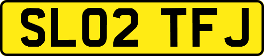 SL02TFJ