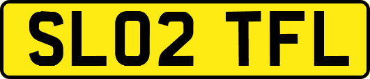 SL02TFL