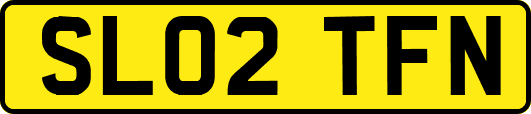 SL02TFN