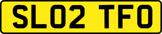 SL02TFO