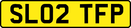 SL02TFP
