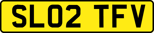 SL02TFV