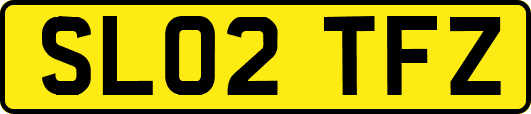 SL02TFZ