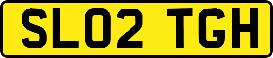 SL02TGH