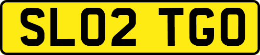 SL02TGO