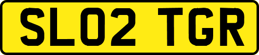 SL02TGR