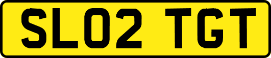 SL02TGT