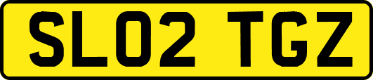 SL02TGZ