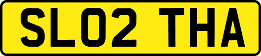 SL02THA
