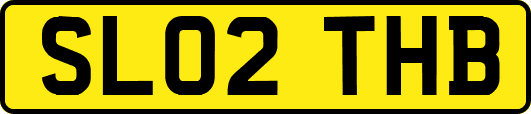 SL02THB
