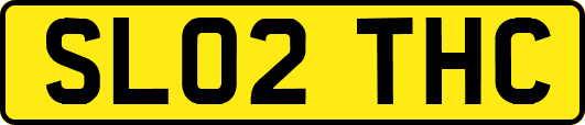 SL02THC