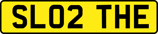 SL02THE