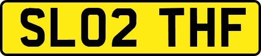 SL02THF