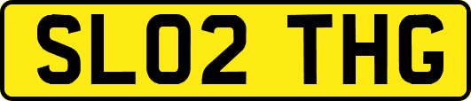 SL02THG