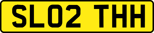 SL02THH