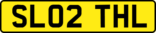 SL02THL