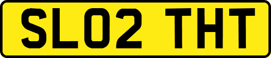 SL02THT