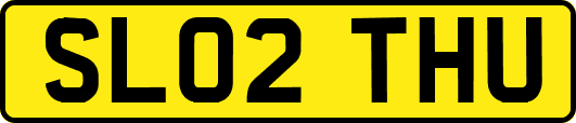 SL02THU