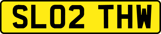 SL02THW
