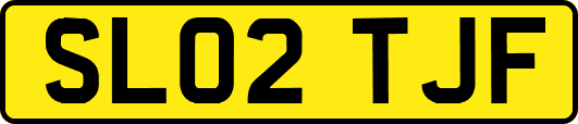 SL02TJF