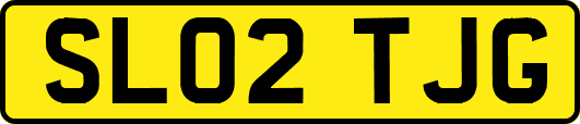 SL02TJG