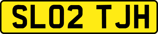SL02TJH