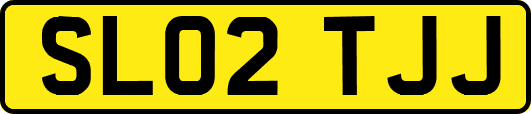 SL02TJJ