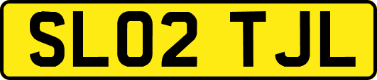 SL02TJL