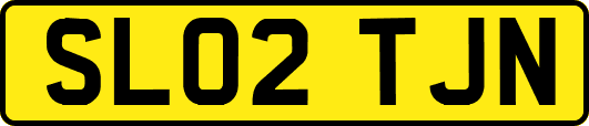 SL02TJN