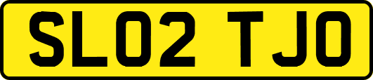 SL02TJO