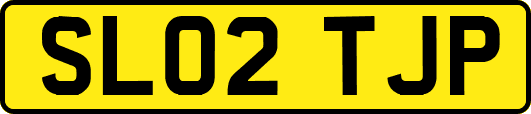 SL02TJP