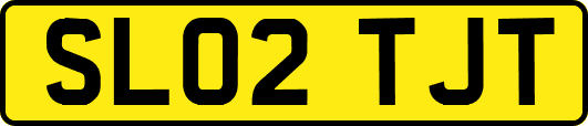 SL02TJT