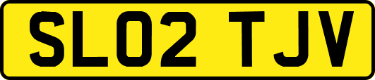 SL02TJV